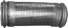 POLMO 75.272 Exhaust Pipe